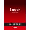 Canon Photo Paper Pro Luster LU-101 -