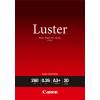 Canon Photo Paper Pro Luster LU-101 -