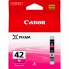 Canon CLI-42M - magenta - original - b