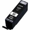 Canon PGI 550PGBK XL Sort 500 sider Blækbeholder 6431B001