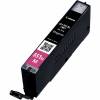 Canon CLI 551M XL Magenta 660 sider Blækbeholder 6445B001