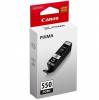 Canon PGI-550PGBK - sort - original -