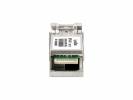 LevelOne SFP-6101 SFP+ transceiver modul 10 Gigabit Ethernet