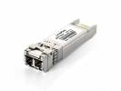 LevelOne SFP-6101 SFP+ transceiver modul 10 Gigabit Ethernet