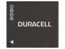 Duracell DR9971 batteri - Li-Ion