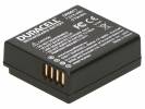 Duracell DR9971 batteri - Li-Ion