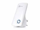 TP-Link TL-WA850RE 300Mbps Universal Wireless N Range Extender (Wall Mount) WiFi-rækkeviddeforlænger Ekstern