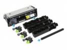 Lexmark Type 06 Fuser kit til vedligeholdelse af printer 40X8426