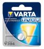 Varta V Knapcellebatterier SR45