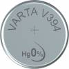 Varta V Knapcellebatterier SR45