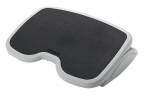 Kensington SoleMate Ergonomic Footrest