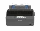 Epson LQ 350 Dot-matrix