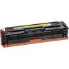 Canon 731 Y Gul 1500 sider Toner 6269B002