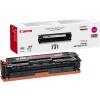 Canon 731 M Magenta 1500 sider Toner 6270B002