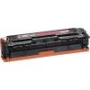 Canon 731 M Magenta 1500 sider Toner 6270B002