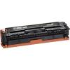 Canon 731 BK Sort 1400 sider Toner 6272B002