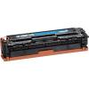 Canon 731 C Cyan 1500 sider Toner 6271B002