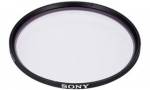 Sony VF-77MPAM - filter - beskyttelse