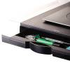 Fellowes Office Suites Monitor Riser -