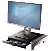 Fellowes Office Suites Monitor Riser -