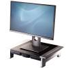 Fellowes Office Suites Monitor Riser -