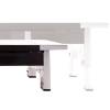 Fellowes Office Suites Monitor Riser -