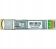 Zyxel SFP-1000T SFP (mini-GBIC) transceiver modul