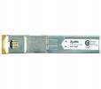 Zyxel SFP-1000T SFP (mini-GBIC) transceiver modul