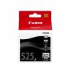 Canon PGI-525PGBK - sort - original -