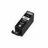 Canon PGI-525PGBK - sort - original -