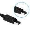 StarTech.com Adapter DisplayPort han -> DVI-D hun 24 cm