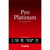 Canon Photo Paper Pro Platinum - fotop