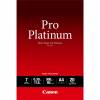 Canon Photo Paper Pro Platinum - fotop