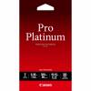 Canon Photo Paper Pro Platinum - fotop