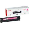 Canon 716 Magenta Magenta 1500 sider Toner 1978B002