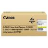 Canon C-EXV 21 Gul 53000 sider Tromlekit 0459B002