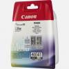 Canon PG-40 / CL-41 Multi Pack - 2 pak