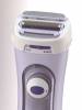 BRAUN Lilla Ladyshaver LS 5560