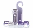 BRAUN Lilla Ladyshaver LS 5560