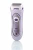 BRAUN Lilla Ladyshaver LS 5560