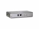 LevelOne FPS-1033 Udskriftsserver USB 2.0 / parallel Ethernet Fast Ethernet 100Mbps