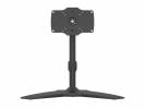 Multibrackets M VESA Desktopmount Sing