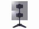 Multibrackets M VESA Desktopmount Sing