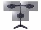 Multibrackets M VESA Desktopmount Sing