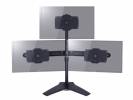 Multibrackets M VESA Desktopmount Sing