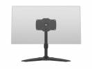 Multibrackets M VESA Desktopmount Sing