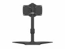 Multibrackets M VESA Desktopmount Sing