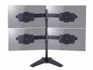 Multibrackets M VESA Desktopmount Sing