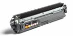 Brother TN 241BK Sort 2500 sider Toner