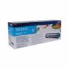 Brother TN 241C Cyan 1400 sider Toner